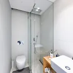 Boheme Charle's Square Apartamento *